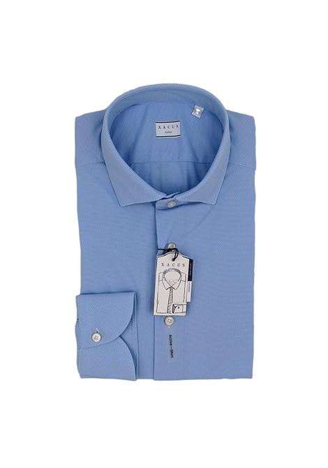 CAMICIA XACUS XACUS | Camicie | 11460 558010